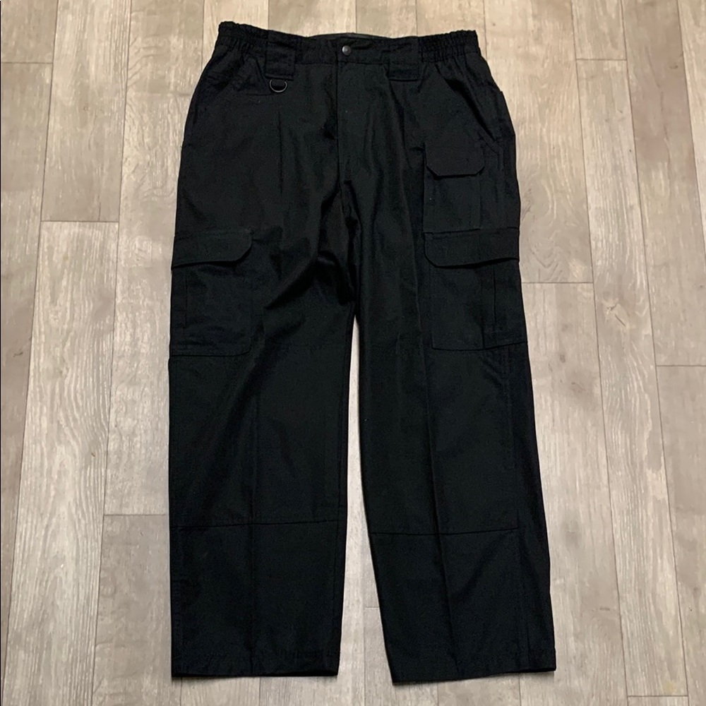 Mens Propper Military Army Tactical Utility Cargo‎ Police Pants